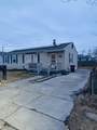 1823 Missouri Avenue - Photo 14