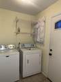 1823 Missouri Avenue - Photo 8