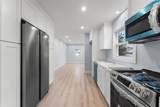 1639 Star Avenue - Photo 4