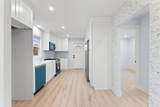 1639 Star Avenue - Photo 5