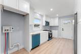 1639 Star Avenue - Photo 6