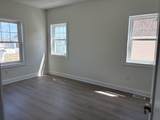 510 Maple Avenue - Photo 25