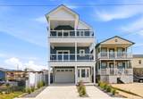 335 20th Avenue - Photo 1