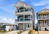 335 20th Avenue - Photo 2
