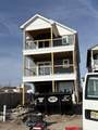 335 20th Avenue - Photo 4