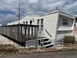 29 Cresse Avenue - Photo 1