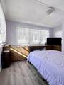 29 Cresse Avenue - Photo 9