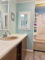 29 Cresse Avenue - Photo 10