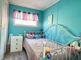 29 Cresse Avenue - Photo 11