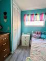 29 Cresse Avenue - Photo 12