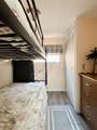 29 Cresse Avenue - Photo 13