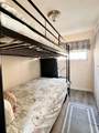 29 Cresse Avenue - Photo 14