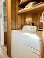 29 Cresse Avenue - Photo 15