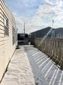 29 Cresse Avenue - Photo 16
