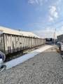29 Cresse Avenue - Photo 17