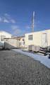 29 Cresse Avenue - Photo 18