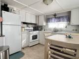 29 Cresse Avenue - Photo 3