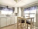 29 Cresse Avenue - Photo 4