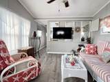 29 Cresse Avenue - Photo 5