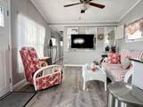 29 Cresse Avenue - Photo 6