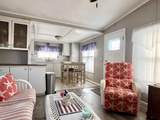 29 Cresse Avenue - Photo 8