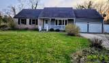 110 Hollywood Lane - Photo 1