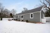 110 Hollywood Lane - Photo 22