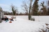 110 Hollywood Lane - Photo 23