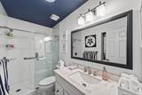 55 32nd Street - Photo 16