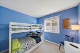 55 32nd Street - Photo 18