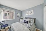 55 32nd Street - Photo 19
