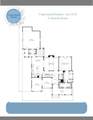 5 South Church Street - Photo 10