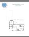 5 South Church Street - Photo 11