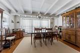 7103 New Jersey Avenue - Photo 10