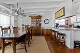 7103 New Jersey Avenue - Photo 11