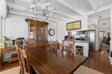 7103 New Jersey Avenue - Photo 12