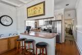 7103 New Jersey Avenue - Photo 13