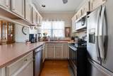 7103 New Jersey Avenue - Photo 14