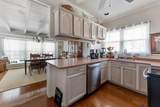 7103 New Jersey Avenue - Photo 15