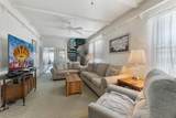 7103 New Jersey Avenue - Photo 16