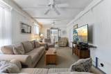 7103 New Jersey Avenue - Photo 17