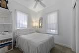 7103 New Jersey Avenue - Photo 18