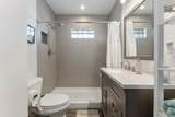 7103 New Jersey Avenue - Photo 19