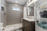 7103 New Jersey Avenue - Photo 20