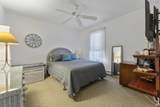 7103 New Jersey Avenue - Photo 21