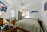 7103 New Jersey Avenue - Photo 22