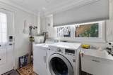 7103 New Jersey Avenue - Photo 23