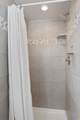 7103 New Jersey Avenue - Photo 24
