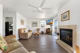 7103 New Jersey Avenue - Photo 25