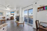 7103 New Jersey Avenue - Photo 26